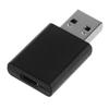 Micro USB OTG 4 Port Hub Power Charging Adapter Cable Supports OTG Hot Swap for Android/Windows System