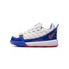 LeBron 16 Superman TD CJ4772-100