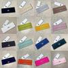 Women's Soft Cotton Yoga Headband with Elastic, Absorbent and Breathable for All-Day Comfort