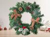 Wreath 6186-0 (48) Gab_B