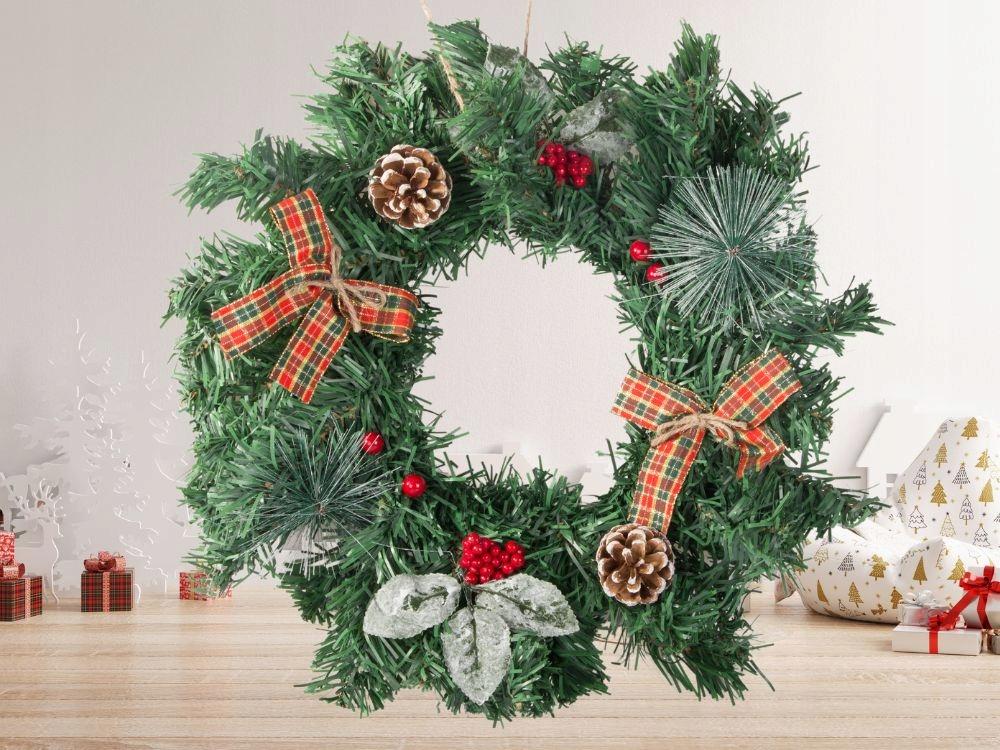 Wreath 6186-0 (48) Gab_B