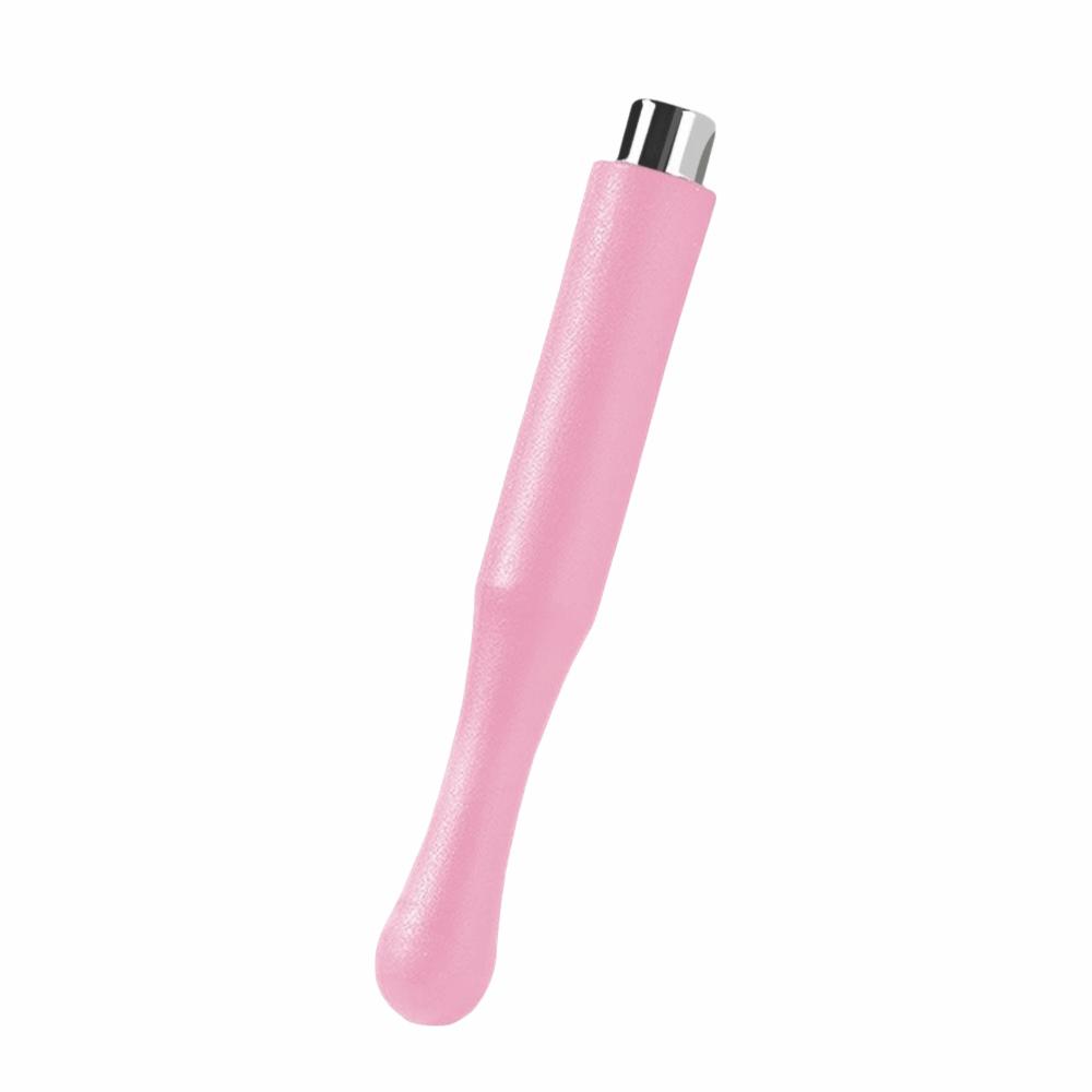 Portable Magnetic Nail Wand Mini Nail Art Tools New Nail Magnet Pen Salon Use