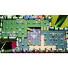 Ps4 Version Super Bomberman R 2