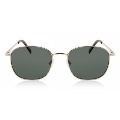 Le Specs Neptune Deux Polarized Lsp2002166 Unisex Sunglasses