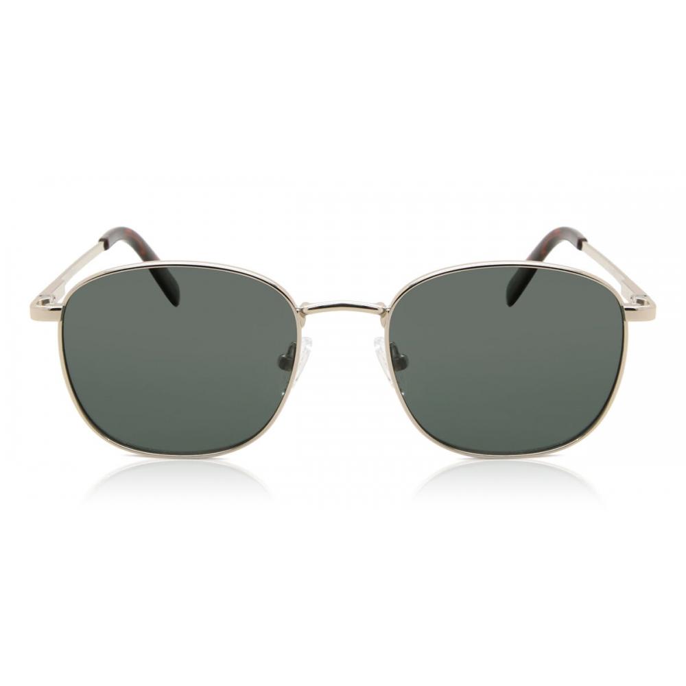 

Le Specs Neptune Deux Polarized Lsp2002166 Unisex Sunglasses /52