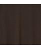 IOLO Silk Blended V-Neck Sweater_Dark Brown