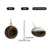 Arrival Calendar Includes Christmas Decorations. Arrival Calendar Christmas Countdown