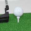 Golf – Golfová týčka
