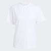 Adidas D4t Goto Tee