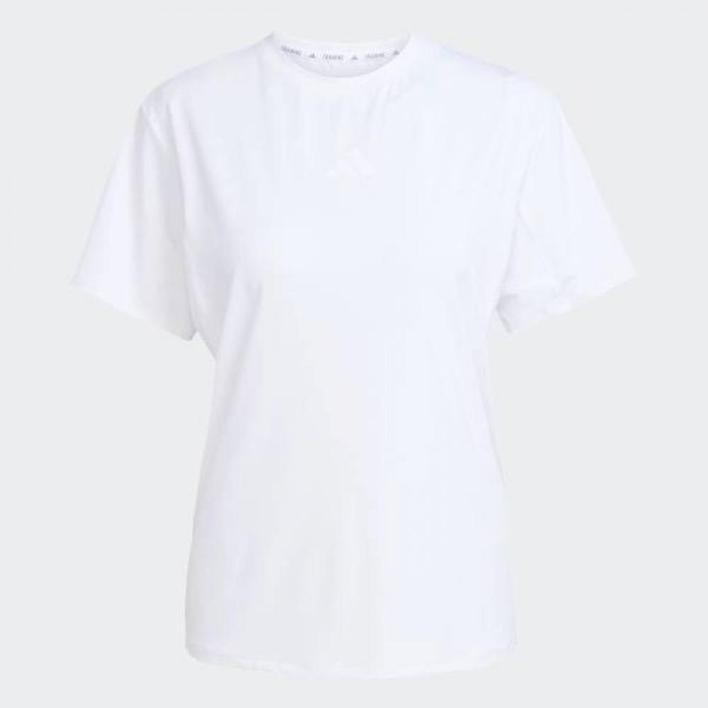 Adidas D4t Goto Tee