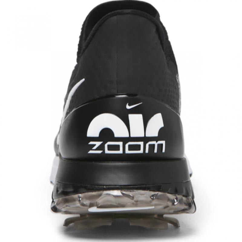 Nike Galleria Nike Golf Shoe Air Zoom Infinity Tour Ct0540 077