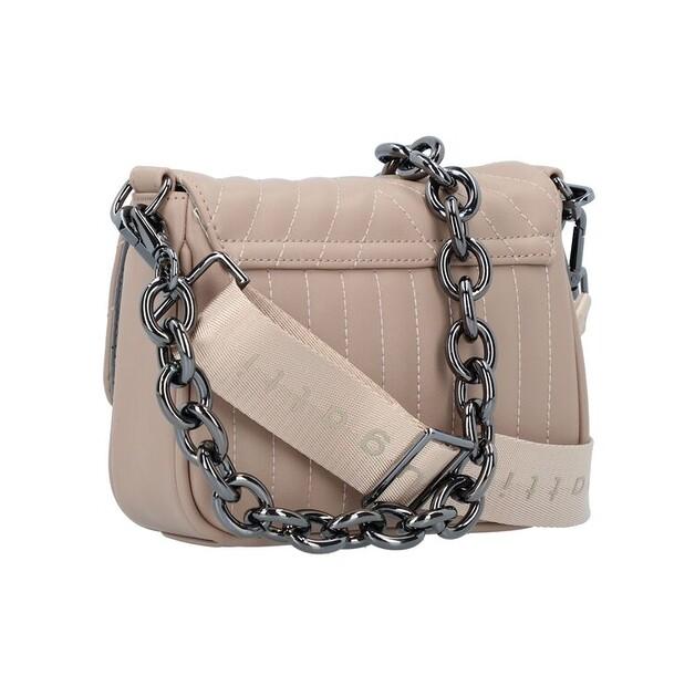 Сумка Bugatti 241045