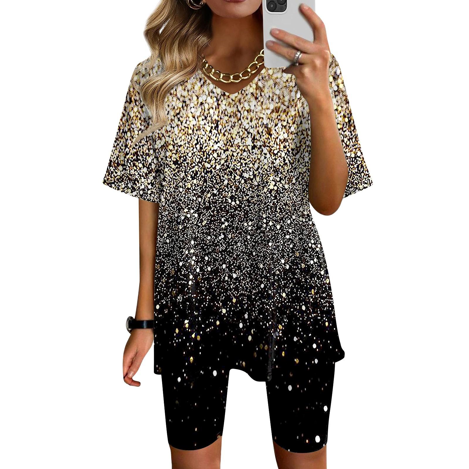 Женская одежда для дома — фото 7