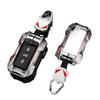 2024 Passat Key Case for Volkswagen Magotan: Complete Interior Decoration Set
