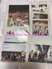 [USED] Stray Kids Iam Who Postcards (12 cards)