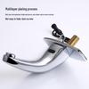 Larsden Automatic Sensor Basin Faucet