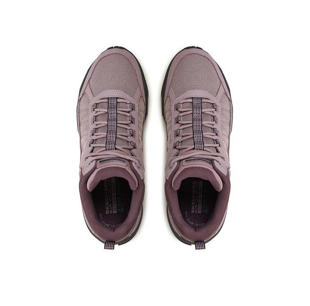 Треккинговые ботинки Skechers Go Run Trail Altitude 2.0