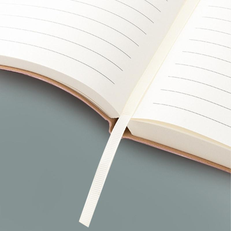 A 5 Stationery Notebooks Business Notebook Thick Notebook 208 Sheets 416 Pages Journal Notebook Daily Notepads for Work