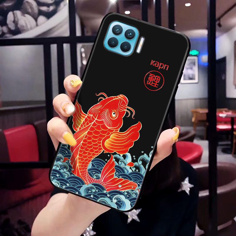 3D Relief Phone Case For Huawei Nova 10 SE Case Floral Silicon Cover For Huawei Nova 10 Pro Case Nova10 SE / 10 Pro / Nova 10z