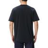 Under Armour Breathable Loose Fit T-Shirt Men Tops 6011257-001
