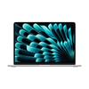 Apple Ноутбук MacBook Air 13-дюймовий M5 (версія CN)