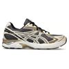 Asics GT 2160 Imperfection Pack Black Sneakers 1203A415-001