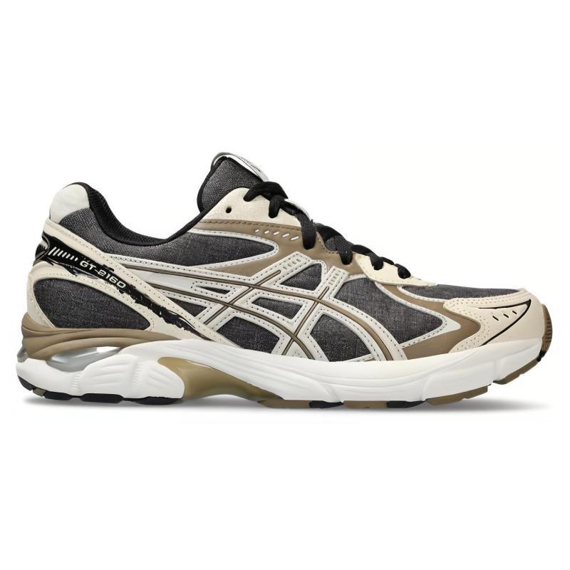 Asics GT 2160 Imperfection Pack Black Sneakers 1203A415-001