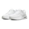 Nike Air Max SYSTM GS White Pure Platinum Kids Sneakers DQ0284-102