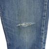 Levi's 90s 503-0217 Straight Denim Pants W30 Men's Used