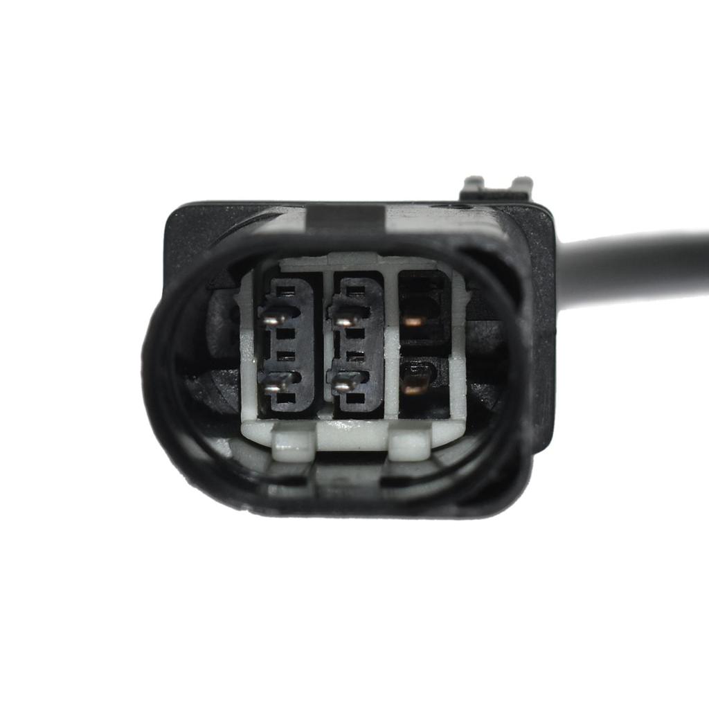 Lambdasonde 39210-2G730