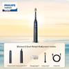 Philips DiamondClean Smart AI Electric Toothbrush HX9996/12