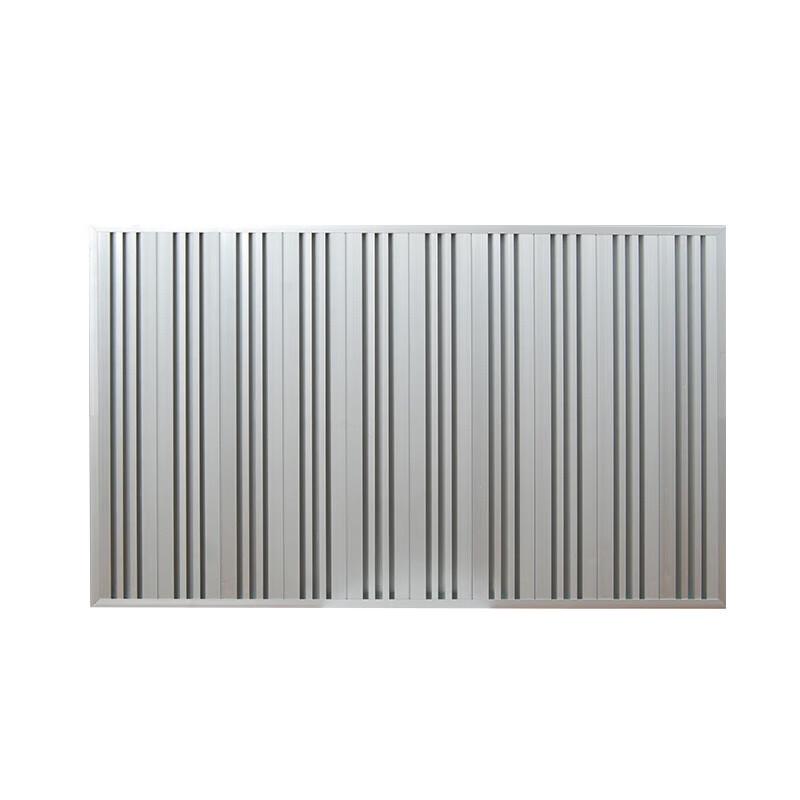 

Настенный и переносной инфракрасный электрообогреватель Wenxu