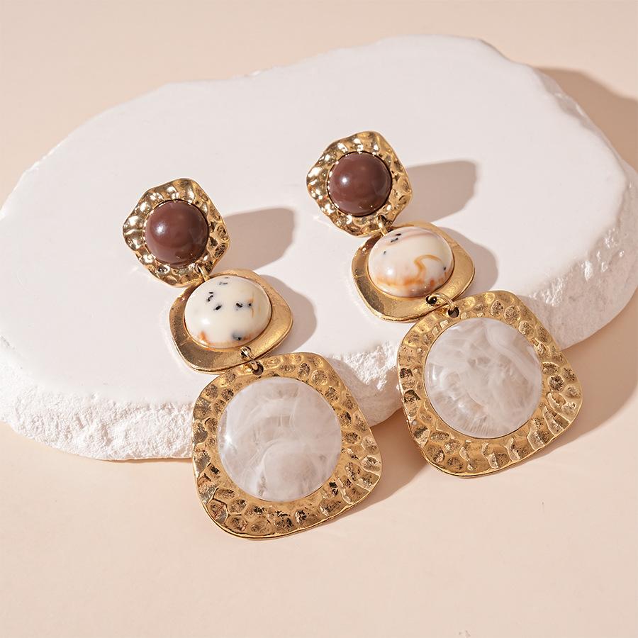 Fashion Jewelry  For Women's Set