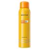 SPF50 Sunscreen Spray