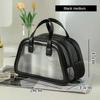 Portable Swimming Bag For Women And Men, Large Capaci Travel Storage Bag, Children's Waterproof Bath Bag