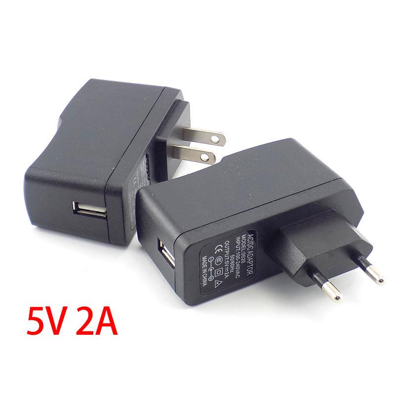 2head  44 LED Grow Light Indoor Plants Red Blue Lighting Phyto Lamp Bulbs 5V USB Timer Full Spectrum for Cultivo Indoor Growbox