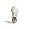 Ultra 4D Wmns Adidas Fwd 'White Linen Green' Women's GX6634