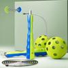 Akcesoria fitness – Skakanki