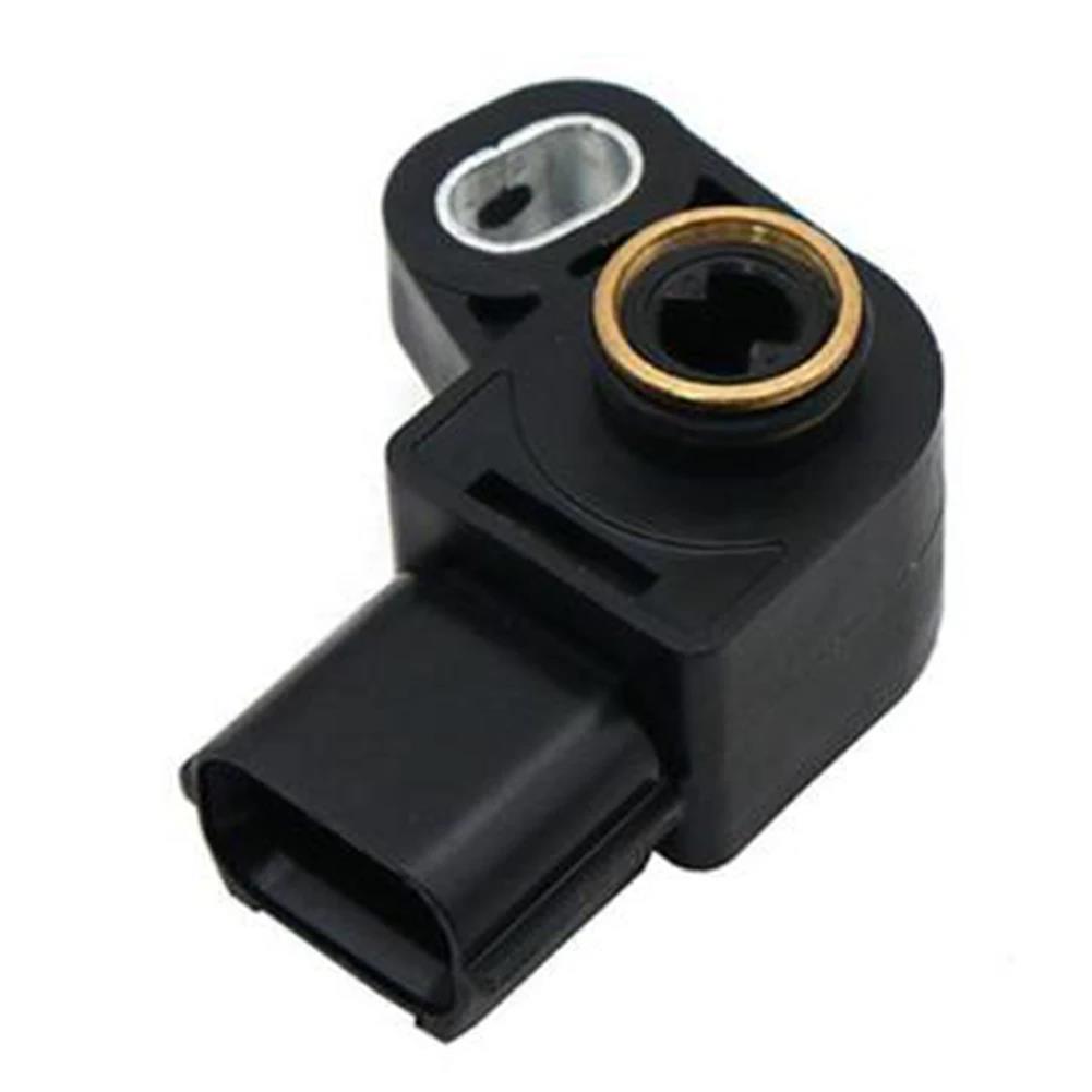 Replacement Throttle Position Sensor 1358027G21 1358027G20 Compatible With For Suzuki V STROM For DL650 For DL1000 SV650 Models