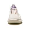 Li-Ning Way of Wade 11 'Statue' Men's ABAU049-12