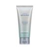 Cuidados de rosto – Produtos de higiene facial