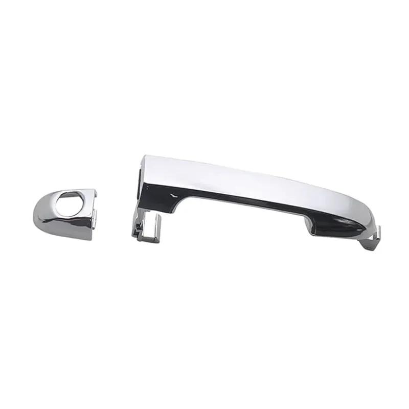Car Door External Handle For 2006-2012 Hyundai Elantra 82651-2H000 82661-2H000