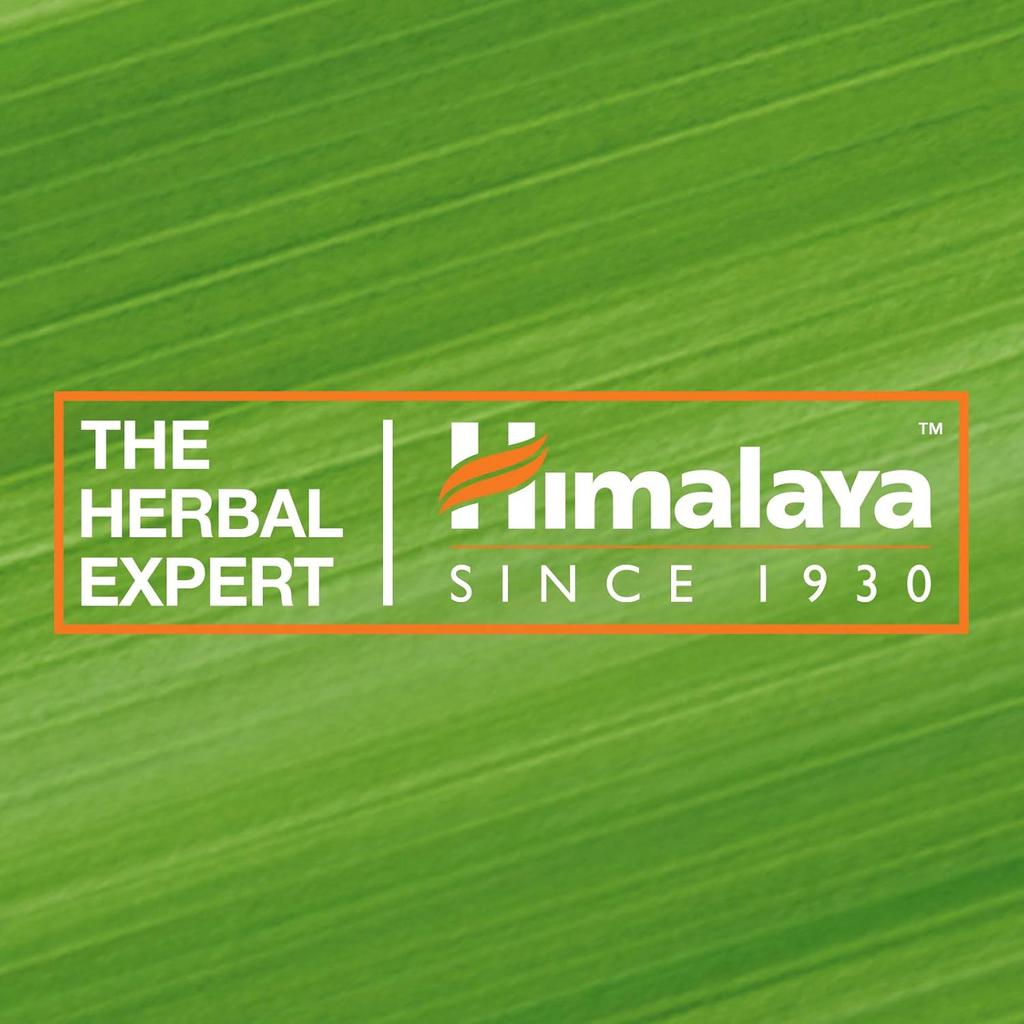 Himalaya Herbals Nourishing Skin Cream for Face and Neck 50ml Daily Moisturizing Hydration Unisex