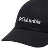 Columbia Provisions Ball Cap, Unisex black Cap
