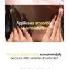 shaishaishai - ENJOY THE SUN UV Protection Cream