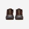 [AKIII CLASSIC] Bumper Trainer Dark Mocha [AKALAUW08] [Shipped from Korea] 100% Authentic