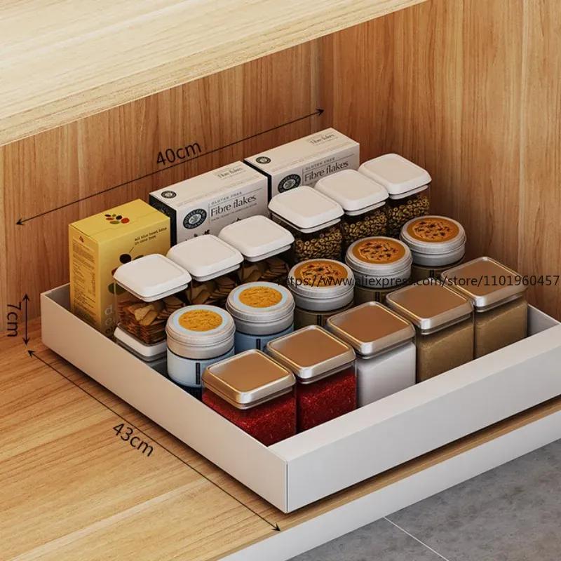 Organizer Kitchen Black Matel White Metal Gun Black Racks Holders Dish Drainer for Kitchen Sink Berserk Organizer Kitchen