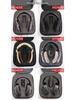Sennheiser HD660s/650/600/599/598/CS/560S Over-Ear Headphone Storage Bag Case