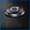 Car Air Freshener Perfume Flavor Auto Interior Perfume sticker For Volvo Rdesign XC90 S60 XC60 V70 S80 S40 V50 V40 V60 C30 S70