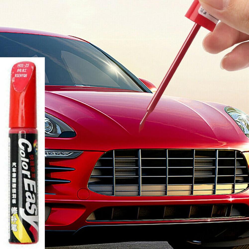 

Repair Pen Auto Paint Anti-corrosion Auto Avoid-sctrach
